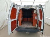  Volkswagen  Caddy VOLKSWAGEN  Van VU 4p Fourgonnette 2.0 TDI 122 4MOTION Business Line #10