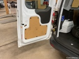  Ford  Transit  Courier Trend 1.5 TDCi 55KW MT6 E6d #37