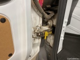  Ford  Transit  Courier Trend 1.5 TDCi 55KW MT6 E6d #38