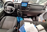  Ford  Transit  310 L2 Trend 2.0 TDCi 96KW MT6 E6dT #3