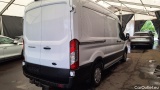  Ford  Transit  310 L2 Trend 2.0 TDCi 96KW MT6 E6dT #2