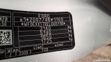  Ford  Transit  310 L2 Trend 2.0 TDCi 96KW MT6 E6dT #5