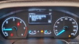  Ford  Transit  310 L2 Trend 2.0 TDCi 96KW MT6 E6dT #6