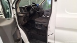  Ford  Transit  310 L2 Trend 2.0 TDCi 96KW MT6 E6dT #4