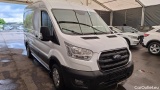  Ford  Transit  310 L2 Trend 2.0 TDCi 96KW MT6 E6dT #7