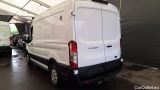  Ford  Transit  310 L2 Trend 2.0 TDCi 96KW MT6 E6dT #8