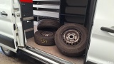  Ford  Transit  310 L2 Trend 2.0 TDCi 96KW MT6 E6dT #9