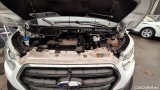  Ford  Transit  310 L2 Trend 2.0 TDCi 96KW MT6 E6dT #11