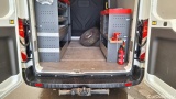  Ford  Transit  310 L2 Trend 2.0 TDCi 96KW MT6 E6dT #10