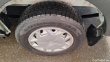  Ford  Transit  310 L2 Trend 2.0 TDCi 96KW MT6 E6dT #21