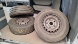  Ford  Transit  310 L2 Trend 2.0 TDCi 96KW MT6 E6dT #22