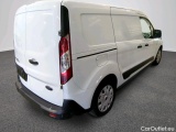  Ford  Transit Connect FORD  240 L2 S&S Trend 4d 88kW #2