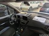  Ford  Transit Connect FORD  240 L2 S&S Trend 4d 88kW #8