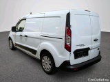  Ford  Transit Connect FORD  240 L2 S&S Trend 4d 88kW #6