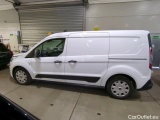  Ford  Transit Connect FORD  240 L2 S&S Trend 4d 88kW #7