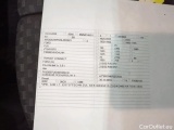  Ford  Transit Connect FORD  240 L2 S&S Trend 4d 88kW #14