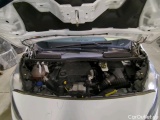  Ford  Transit Connect FORD  240 L2 S&S Trend 4d 88kW #16