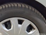  Ford  Transit Connect FORD  240 L2 S&S Trend 4d 88kW #17