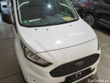  Ford  Transit Connect FORD  240 L2 S&S Trend 4d 88kW #24