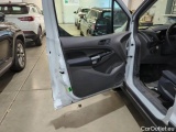  Ford  Transit Connect FORD  240 L2 S&S Trend 4d 88kW #30