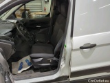  Ford  Transit Connect FORD  240 L2 S&S Trend 4d 88kW #27