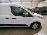  Ford  Transit Connect FORD  240 L2 S&S Trend 4d 88kW #35