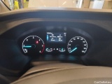  Ford  Transit  Custom Kasten 280 L1 Trend TDCi 96KW MT6 E6dT #6