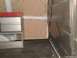  Ford  Transit  Custom Kasten 280 L1 Trend TDCi 96KW MT6 E6dT #9