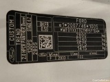  Ford  Transit  Custom Kasten 280 L1 Trend TDCi 96KW MT6 E6dT #5