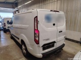  Ford  Transit  Custom Kasten 280 L1 Trend TDCi 96KW MT6 E6dT #8