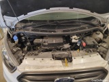  Ford  Transit  Custom Kasten 280 L1 Trend TDCi 96KW MT6 E6dT #11