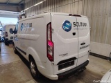  Ford  Transit  Custom Kasten 280 L1 Trend TDCi 96KW MT6 E6dT #17