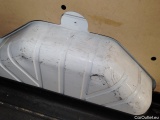  Ford  Transit  Custom Kasten 280 L1 Trend TDCi 96KW MT6 E6dT #27