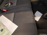  Ford  Transit  Custom Kasten 280 L1 Trend TDCi 96KW MT6 E6dT #32