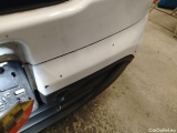  Ford  Transit  Custom Kasten 280 L1 Trend TDCi 96KW MT6 E6dT #36