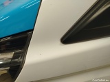  Ford  Transit  Custom Kasten 280 L1 Trend TDCi 96KW MT6 E6dT #40