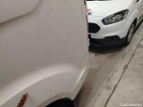  Ford  Transit  Custom Kasten 280 L1 Trend TDCi 96KW MT6 E6dT #46