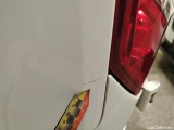 Ford  Transit  Custom Kasten 280 L1 Trend TDCi 96KW MT6 E6dT #49