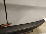  Ford  Transit  Custom Kasten 280 L1 Trend TDCi 96KW MT6 E6dT #52