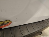 Ford  Transit  Custom Kasten 280 L1 Trend TDCi 96KW MT6 E6dT #53