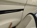  Ford  Transit  Custom Kasten 280 L1 Trend TDCi 96KW MT6 E6dT #54