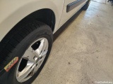  Ford  Transit  Custom Kasten 280 L1 Trend TDCi 96KW MT6 E6dT #56