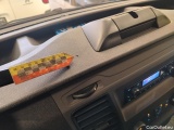  Ford  Transit  Custom Kasten 280 L1 Trend TDCi 96KW MT6 E6dT #58