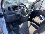  Renault  Trafic Technischer Schaden!  Kasten L1H1 3 0t Komfort 2.0 dCi 88KW MT6 E6dT #6