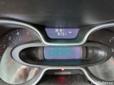  Renault  Trafic Technischer Schaden!  Kasten L1H1 3 0t Komfort 2.0 dCi 88KW MT6 E6dT #10