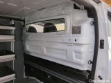  Renault  Trafic Technischer Schaden!  Kasten L1H1 3 0t Komfort 2.0 dCi 88KW MT6 E6dT #14