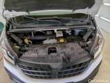  Renault  Trafic Technischer Schaden!  Kasten L1H1 3 0t Komfort 2.0 dCi 88KW MT6 E6dT #18