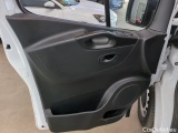  Renault  Trafic Technischer Schaden!  Kasten L1H1 3 0t Komfort 2.0 dCi 88KW MT6 E6dT #22