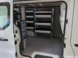  Renault  Trafic Technischer Schaden!  Kasten L1H1 3 0t Komfort 2.0 dCi 88KW MT6 E6dT #21