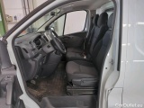  Renault  Trafic Technischer Schaden!  Kasten L1H1 3 0t Komfort 2.0 dCi 88KW MT6 E6dT #23